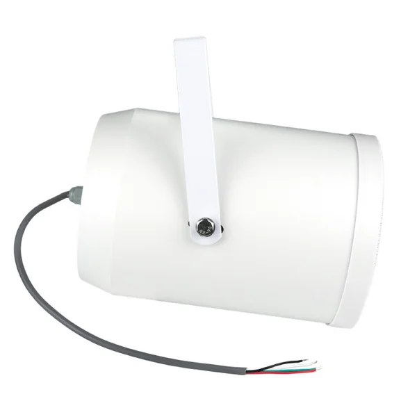 HPC-215 Projecteur de son 20-10 Watts 100 V