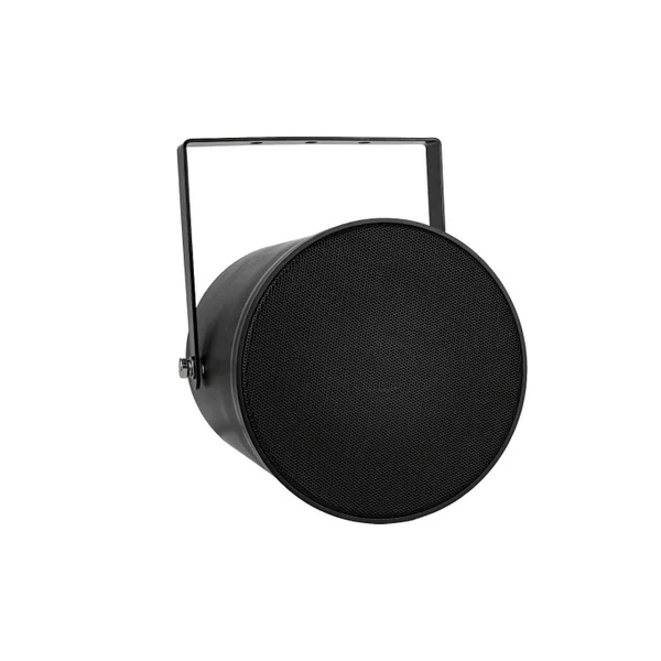 HPC-215N Projecteur de son 20-10-5 Watts 100 V