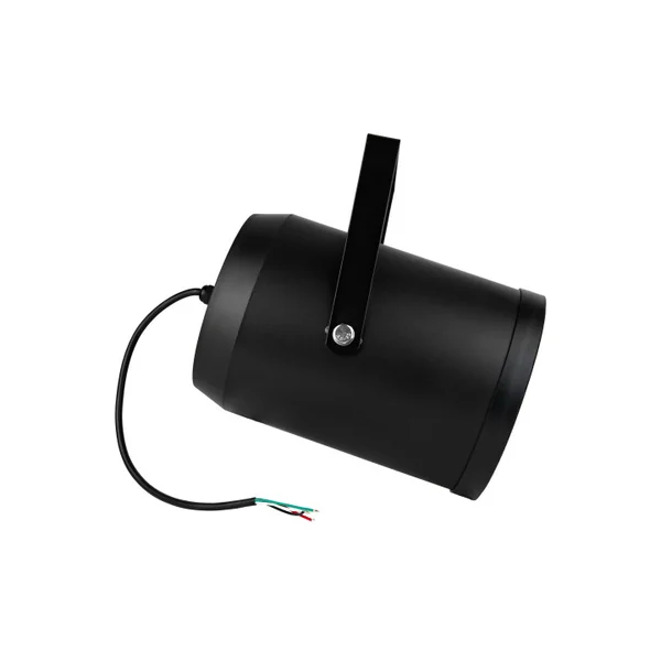 HPC-215N Projecteur de son 20-10-5 Watts 100 V