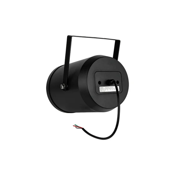 HPC-215N Projecteur de son 20-10-5 Watts 100 V