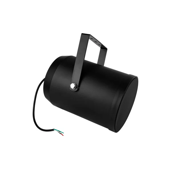 HPC-215N Projecteur de son 20-10-5 Watts 100 V