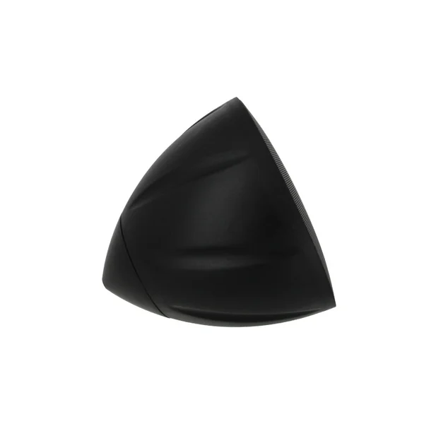 HPS 530 BL Enceinte suspendue 30-15 Watts 100 V