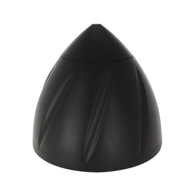 HPS 530 BL Enceinte suspendue 30-15 Watts 100 V