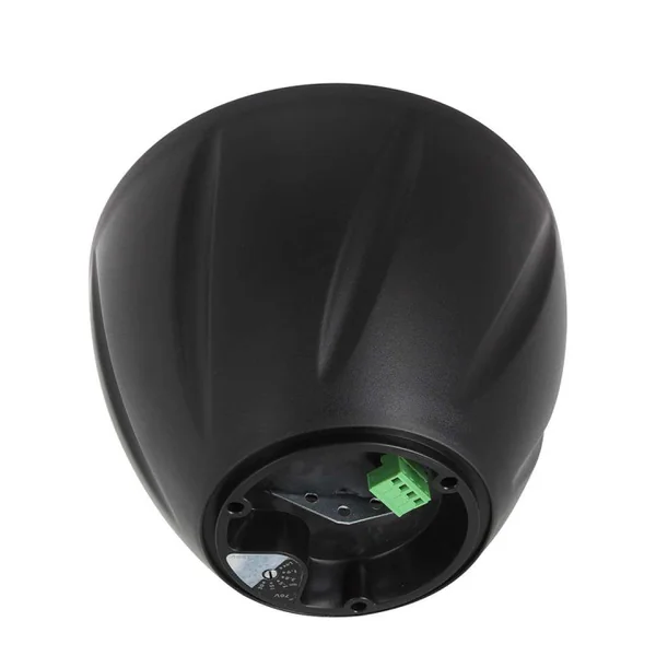 HPS 530 BL Enceinte suspendue 30-15 Watts 100 V