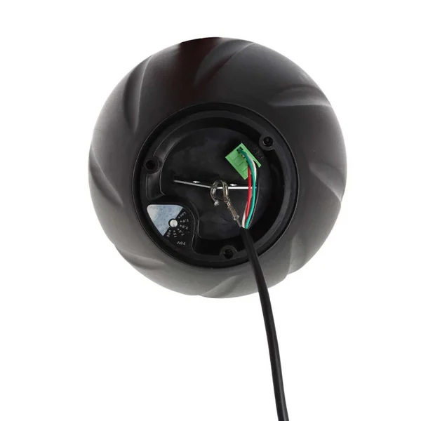 HPS 530 BL Enceinte suspendue 30-15 Watts 100 V