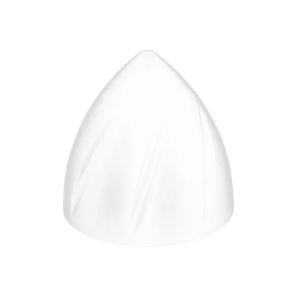 HPS 530 WH Enceinte suspendue 30-15 Watts 100 V