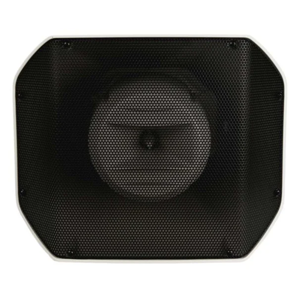 HS-50 Projecteur de son à pavillon 50 - 25 Watts 100 V