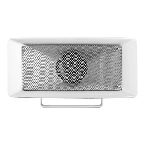 HS 45S Projecteur de son 30 Watts 100 V