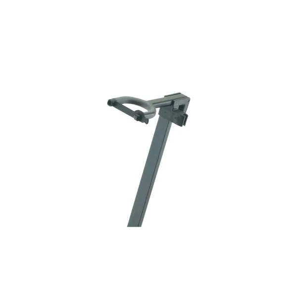Humidificateur Dampit Violon