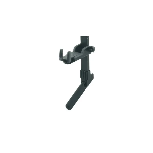 Humidificateur Dampit Violon