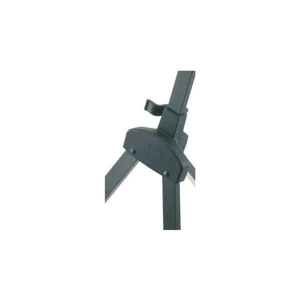 Humidificateur Dampit Violon