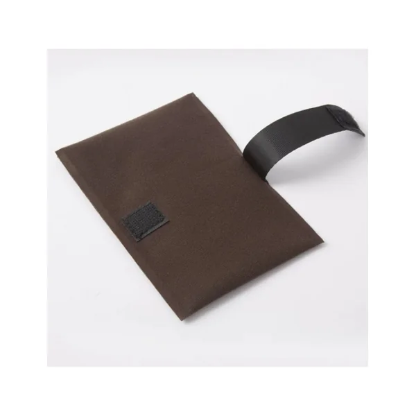 Humidificateur d'étui Boveda 49% LARGE
