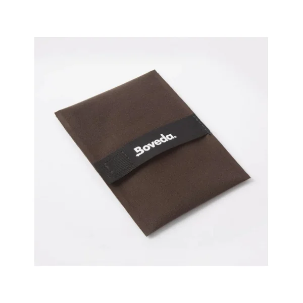 Humidificateur d'étui Boveda 49% LARGE