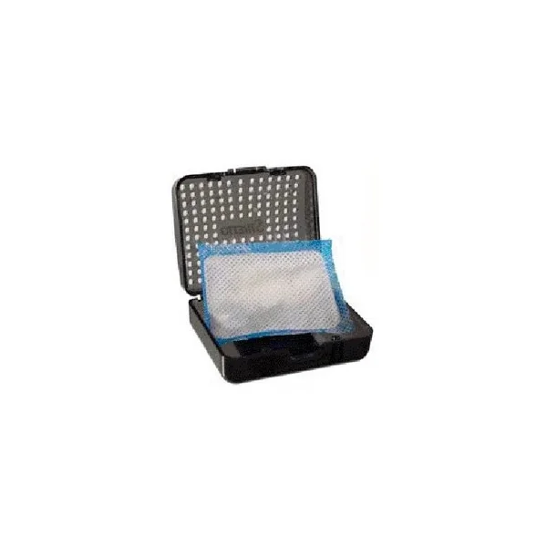 Humidificateur STRETTO Violoncelle
