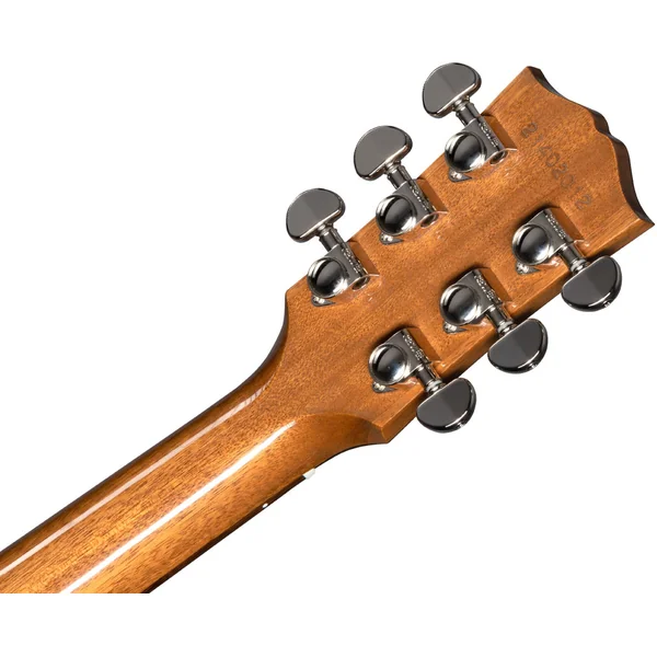 Hummingbird Studio Rosewood (LR Baggs Element) - antique natural