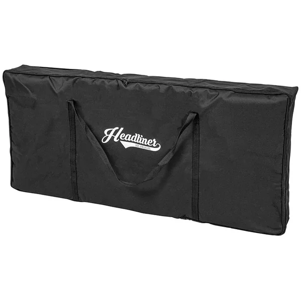 Huntington Portable DJ Booth