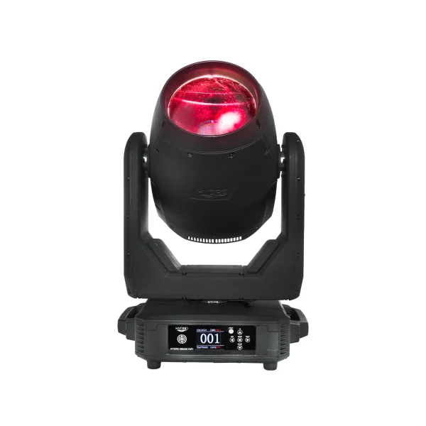 Hydro Beam CMY ADJ - Lyre 310W Beam CMY IP65