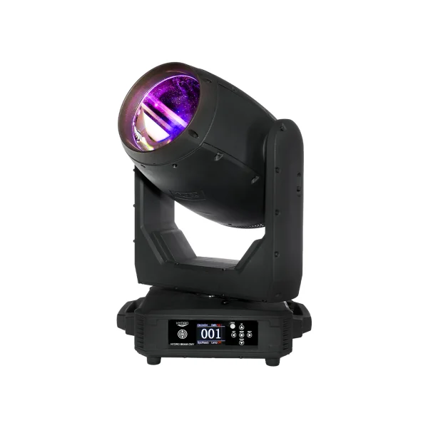 Hydro Beam CMY ADJ - Lyre 310W Beam CMY IP65