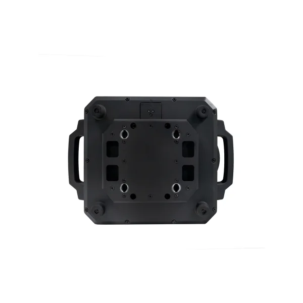 Hydro Beam CMY ADJ - Lyre 310W Beam CMY IP65