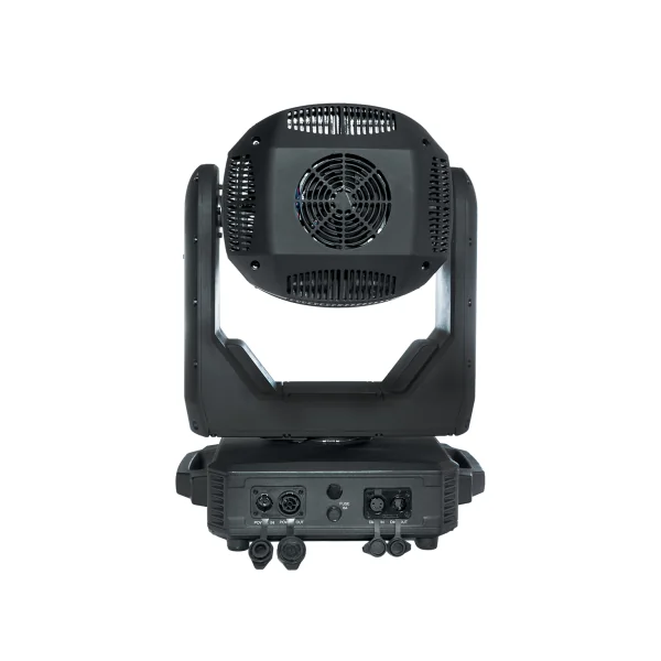 Hydro Beam CMY ADJ - Lyre 310W Beam CMY IP65