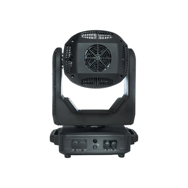 Hydro Beam CMY ADJ - Lyre 310W Beam CMY IP65