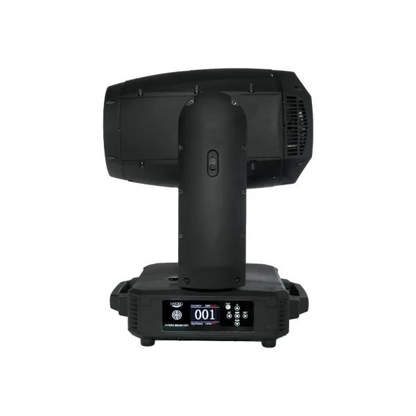 Hydro Beam CMY ADJ - Lyre 310W Beam CMY IP65