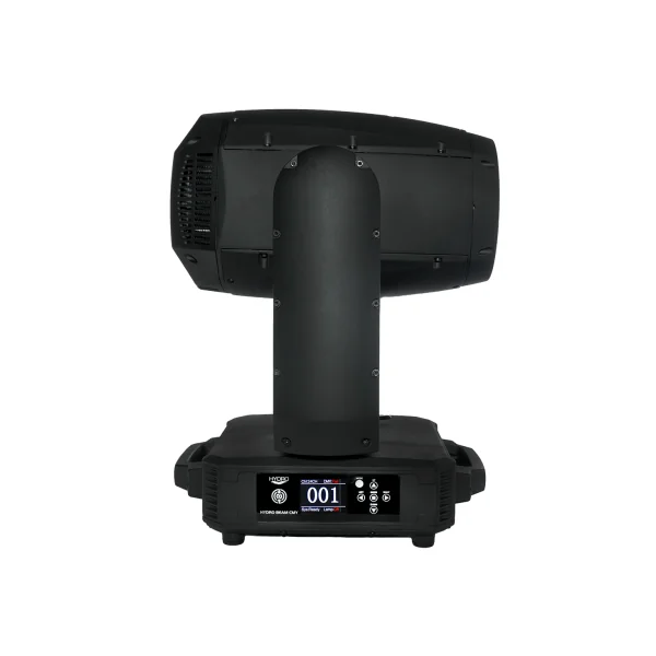 Hydro Beam CMY ADJ - Lyre 310W Beam CMY IP65