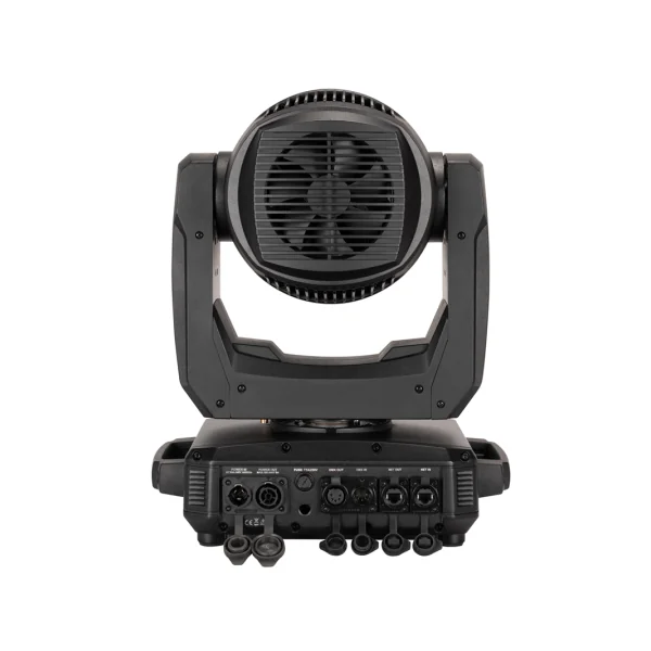 Hydro Flex L7 ADJ - Lyre Wash 7 x 60W RGBL IP65
