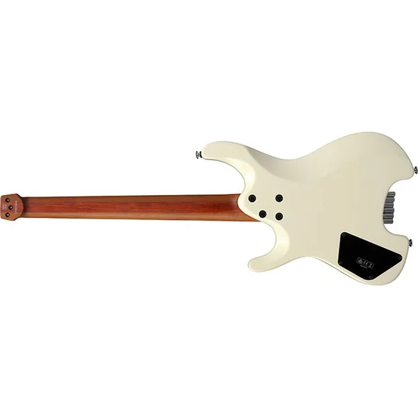 Ichika Nito ICHI10 VWM Quest - vintage white matte