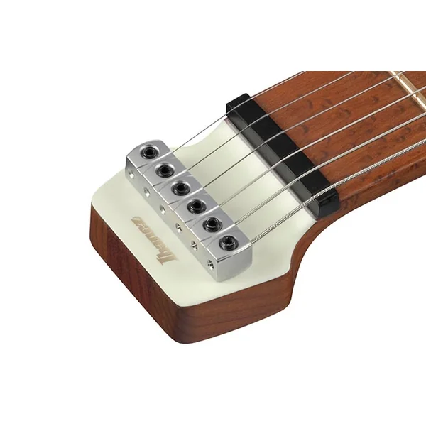 Ichika Nito ICHI10 VWM Quest - vintage white matte