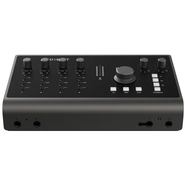 ID 44 MKII