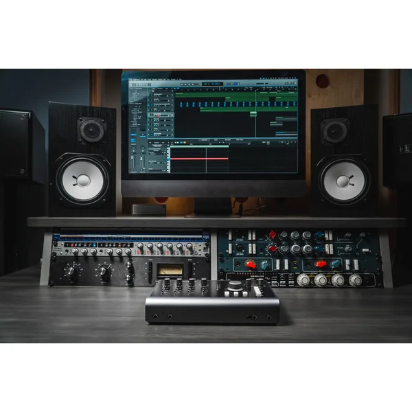 ID 44 MKII