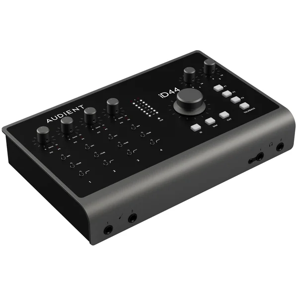 ID 44 MKII
