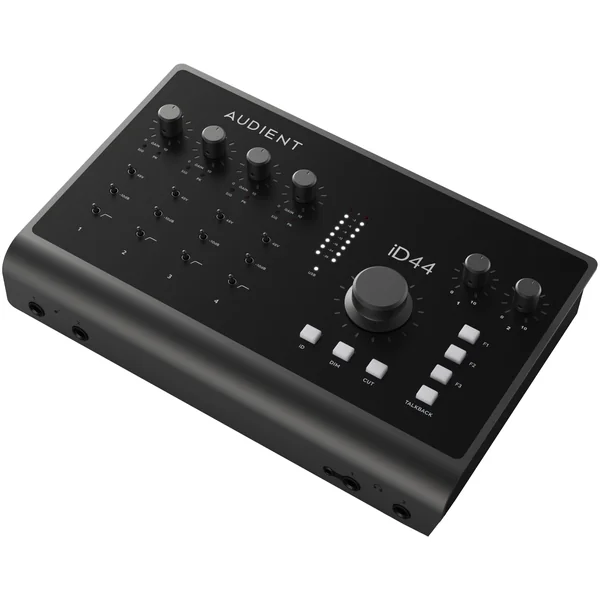ID 44 MKII