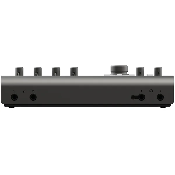 ID 44 MKII