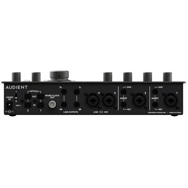 ID 44 MKII