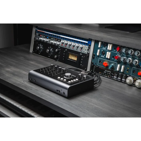 ID 44 MKII