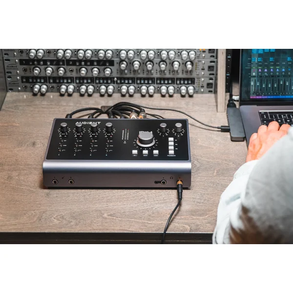 ID 44 MKII