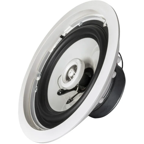 IL60-CT Haut-parleur plafond 15 - 8 - 4 Watts 100 V