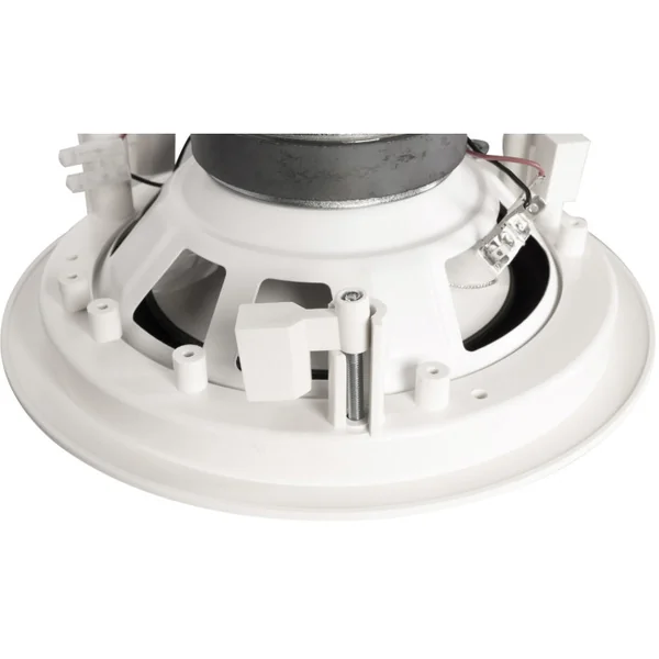 IL60-CT Haut-parleur plafond 15 - 8 - 4 Watts 100 V