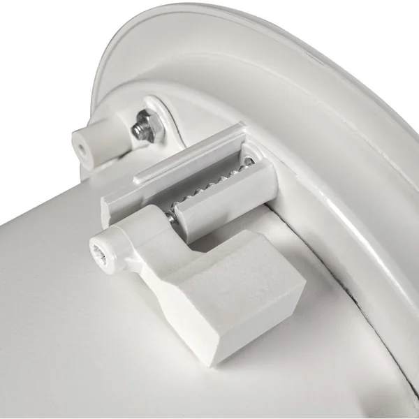IL60-CTC Haut-parleur plafond 15 - 8 - 4 Watts 100 V