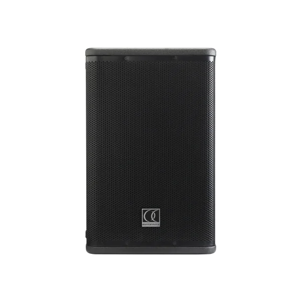 iLINEsub12P Audiophony - Caisson de basses 12 pouces passif – 400 W rms – 8 Ohms