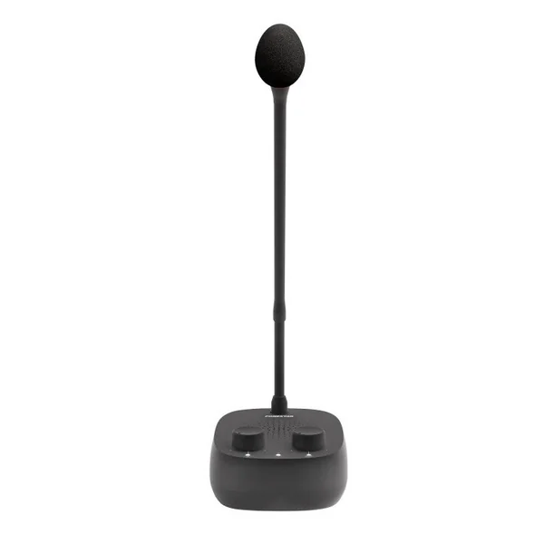 INTERFON-W interphone de guichet