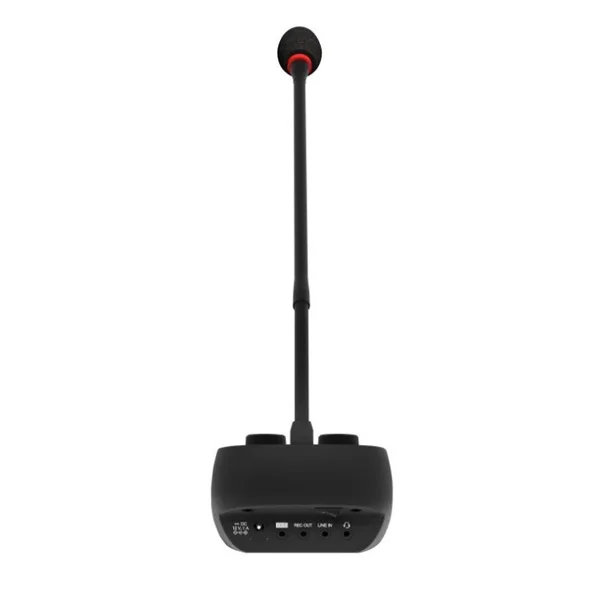 INTERFON-W interphone de guichet