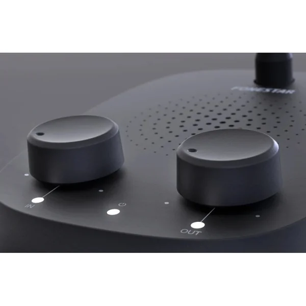 INTERFON-W interphone de guichet