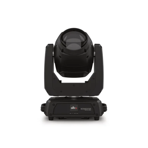 Intimidator Beam 360X