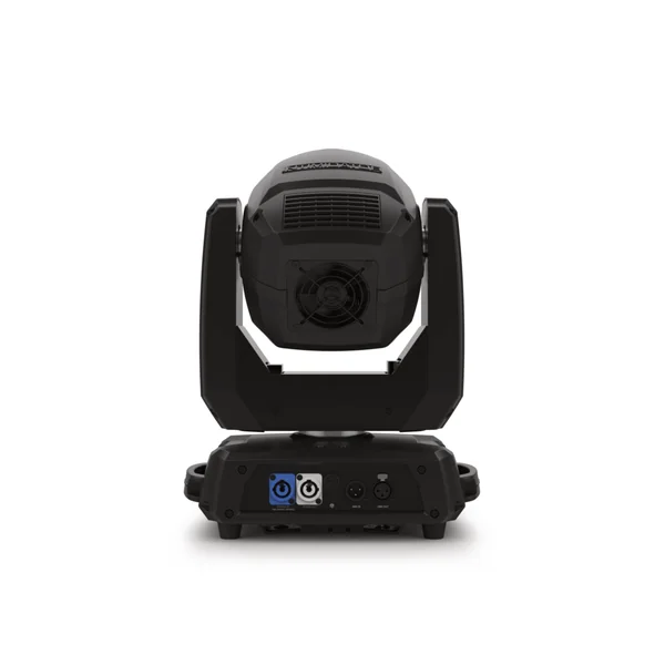 Intimidator Beam 360X