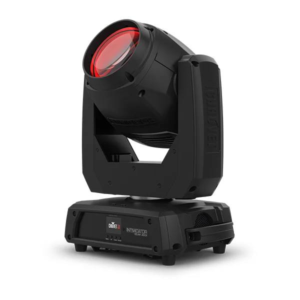 Intimidator Beam 360X