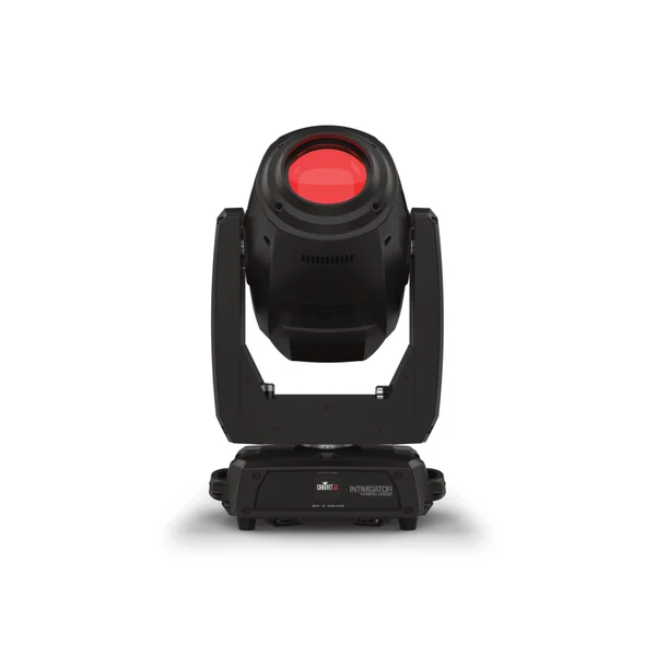Intimidator Hybrid 251SR
