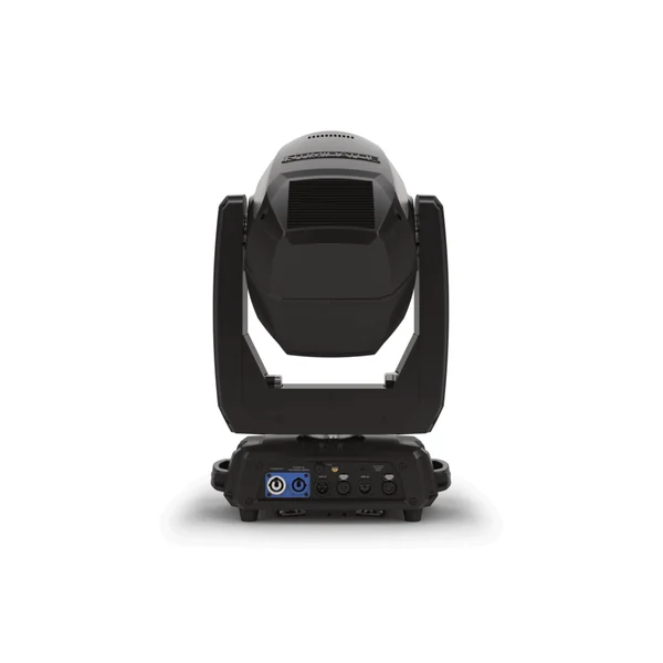 Intimidator Hybrid 251SR